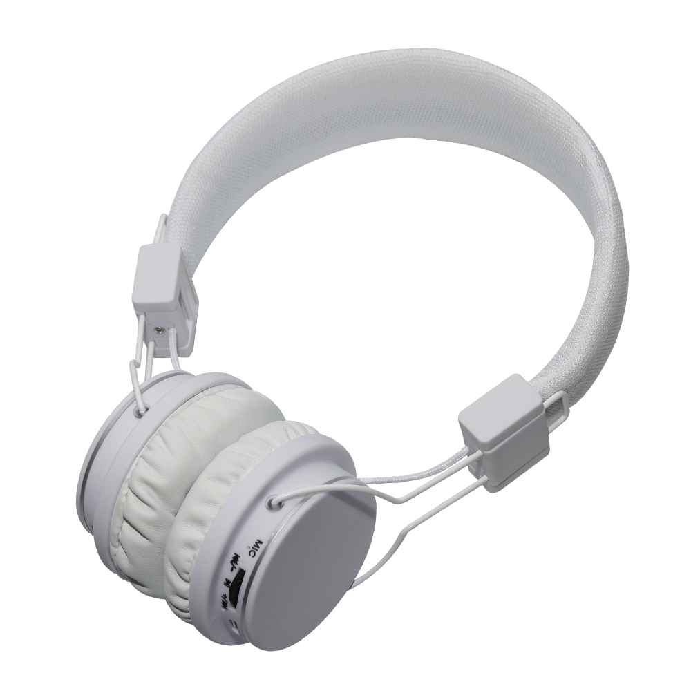 rexus x1