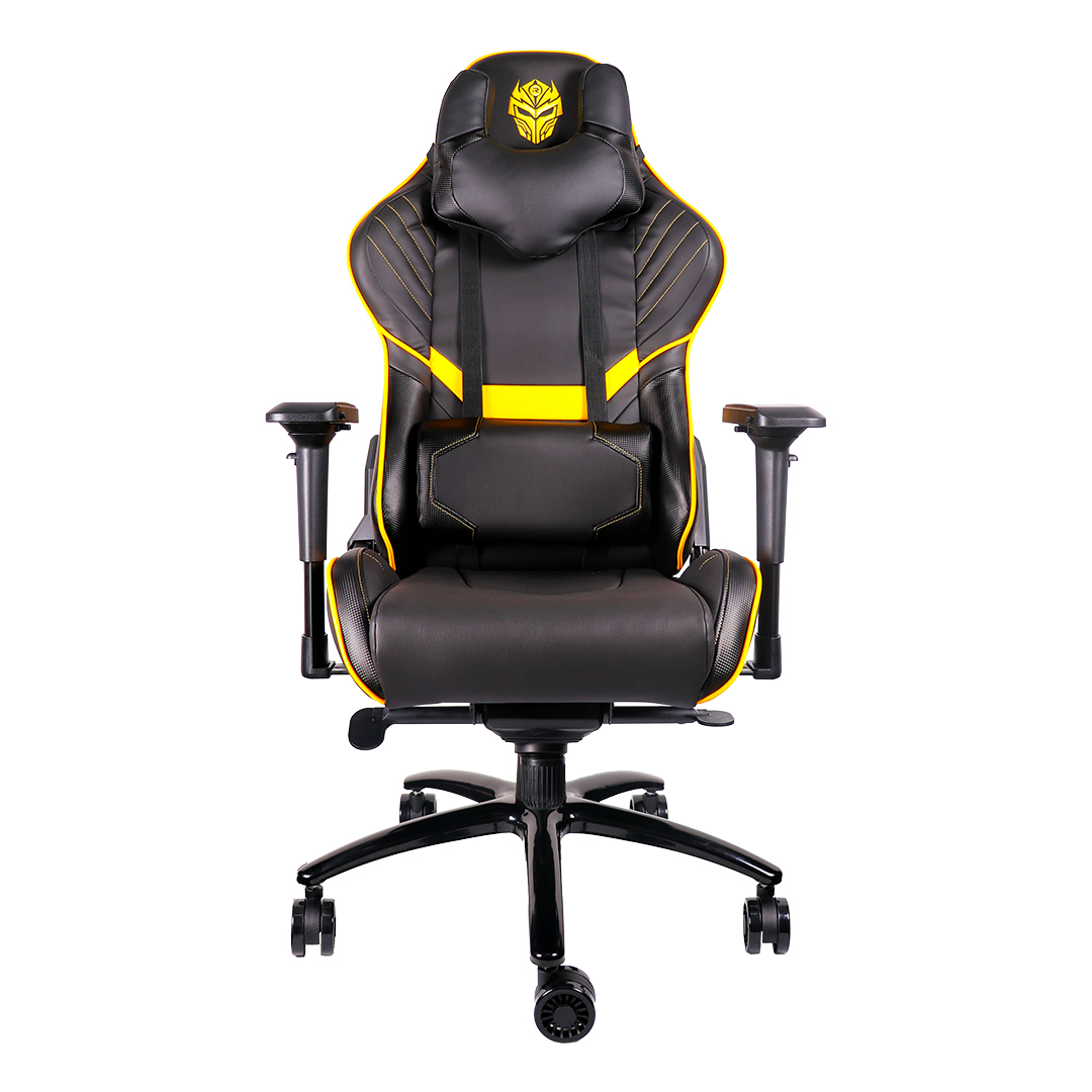  Rexus  Gaming  Chair  RGC 103  V 2 Rexus  Official Store