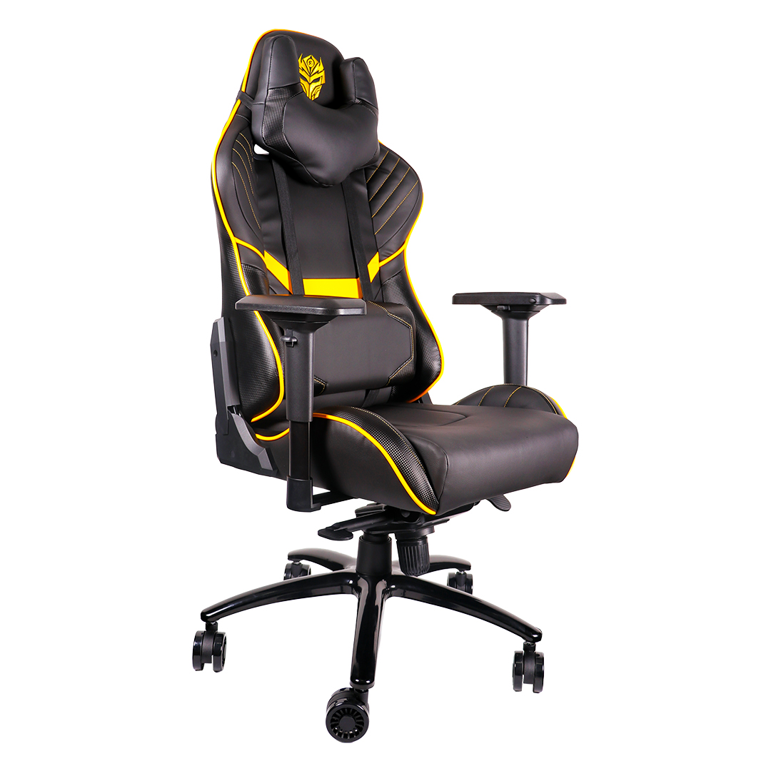  Rexus  Gaming Chair RGC  103  V 2 Rexus  Official Store
