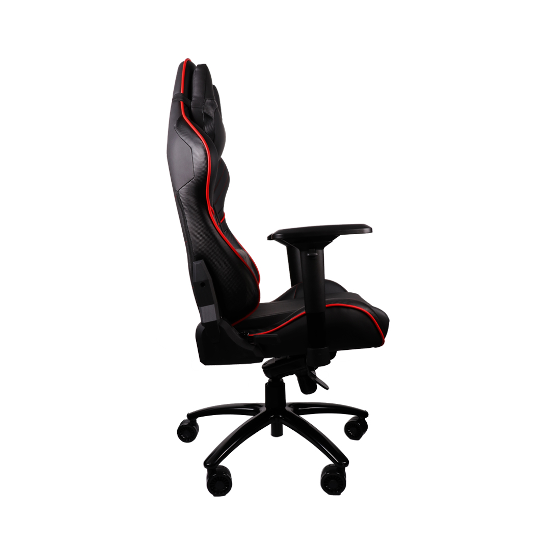 Rexus Gaming Chair RGC 103  V 2 Rexus Official Store