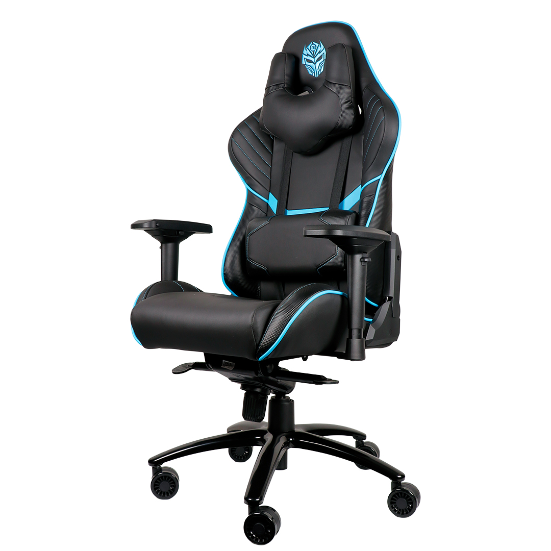 Rexus Gaming Chair RGC 103  V 2 Rexus Official Store