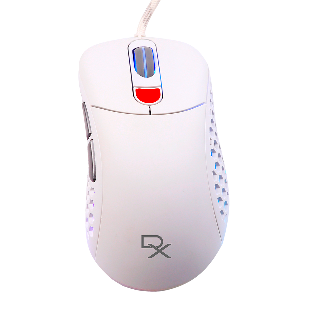  Rexus  PRO Mouse Gaming Daxa  Air  Rexus  Official Store